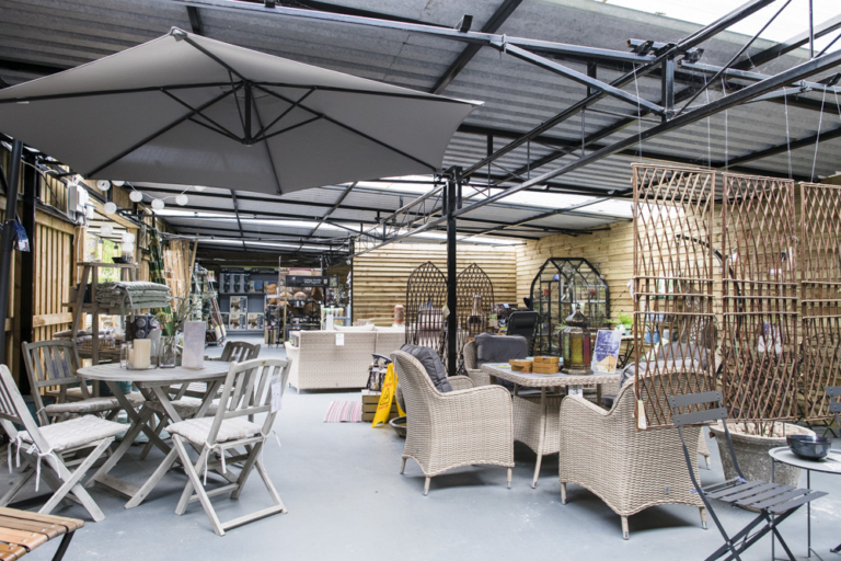 News & Advice Cannon Hall Garden Centre & Thyme Bistro